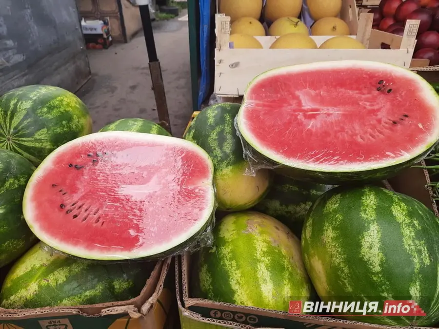 Зображення