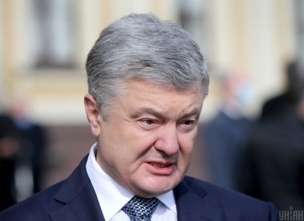Антирейтинг Порошенка побив рекорд: 8 з 10 українців не довіряють політику, - опитування