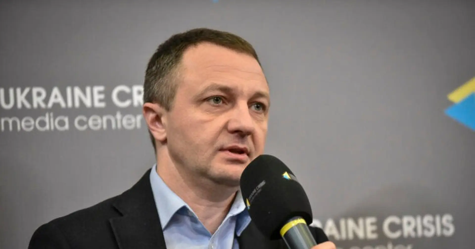 Кремінь: Закон про множинне громадянство передбачає обов’язкову здачу іспиту на знання мови