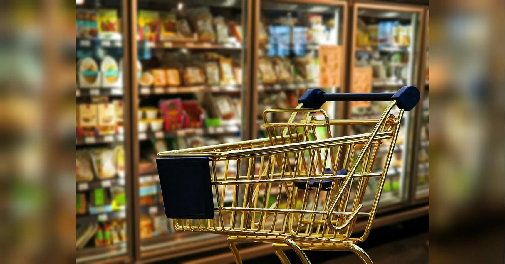 Як зменшити рівень холестерину у крові: вісім продуктів, які варто додати в меню