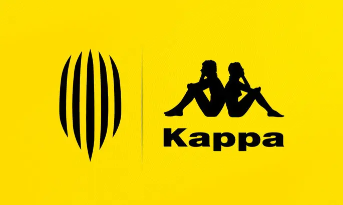 Рух опубликовал заявление относительно сообщений о сотрудничестве бренда Kappa с РФ