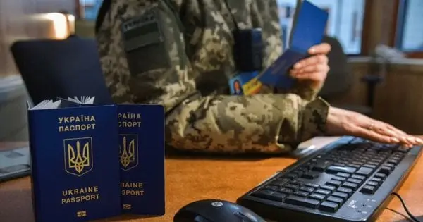 Уряд дозволив виїжджати за кордон депутаткам місцевих рад, які працюють на громадських засадах