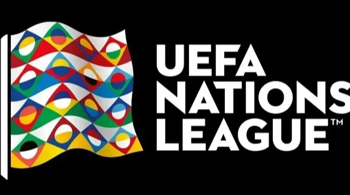 Португалія – Іспанія: де та коли дивитися фінал Ліги націй