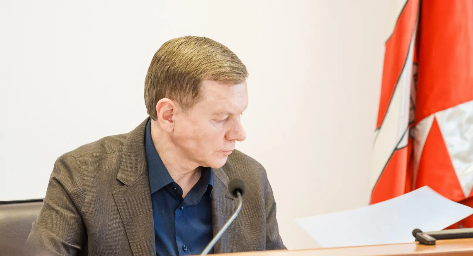 У Вінниці виділено кошти на нові автобуси та покращення інфраструктури