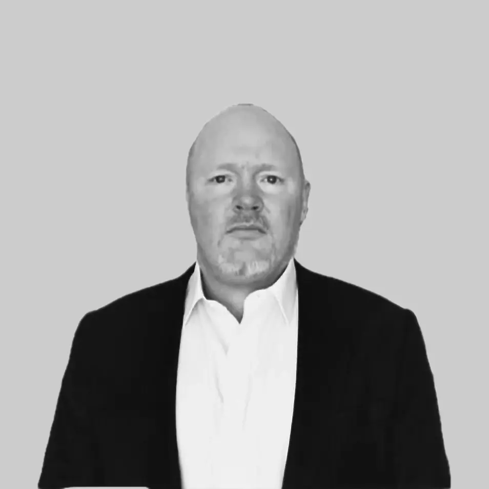 Почему Путин отказывается остановить свой антиукраинский "крестовый поход"