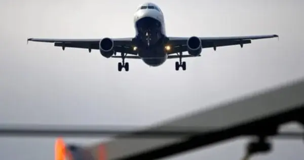 Польща обмежила польоти вздовж кордону з Україною та Білоруссю