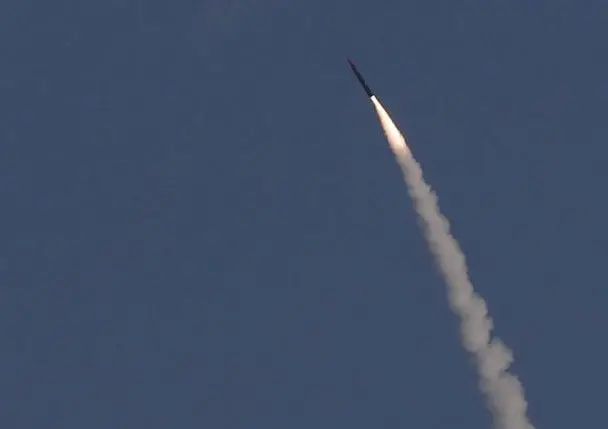 Стало відомо, які високопосадовці загинули унаслідок ізраїльської атаки на Іран