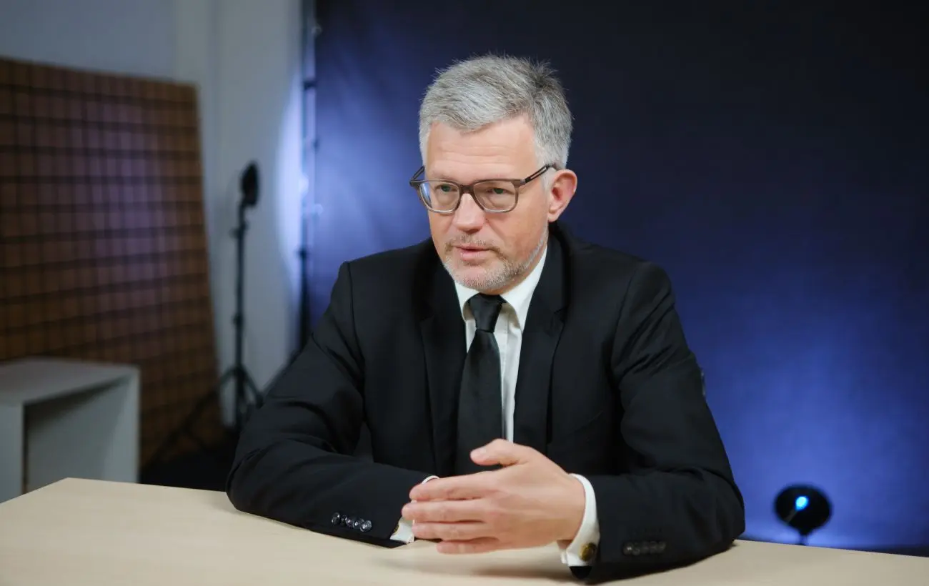 Постпред України в ООН закликав усунути РФ із миротворчих місій: названо причину