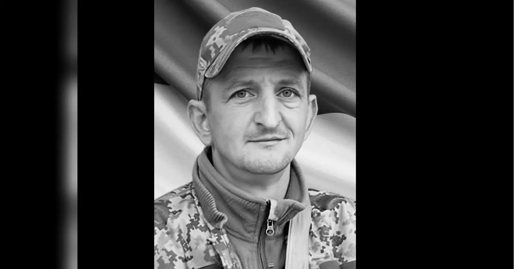 Був відзначений подяками та медалями: воїн з Київщини не пережив важкого поранення