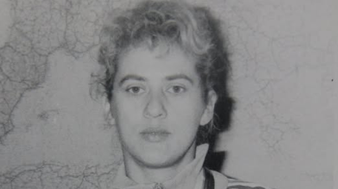 Померла легенда сербського гандболу