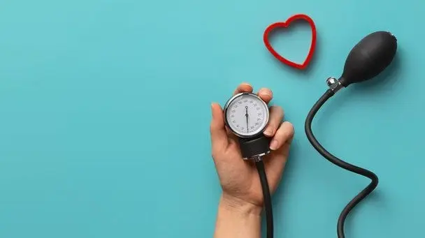 За чим потрібно бігти гіпертонікам на базар: кардіологи назвали найкращі ягоди від тиску