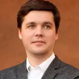 З політичних та електоральних мотивів