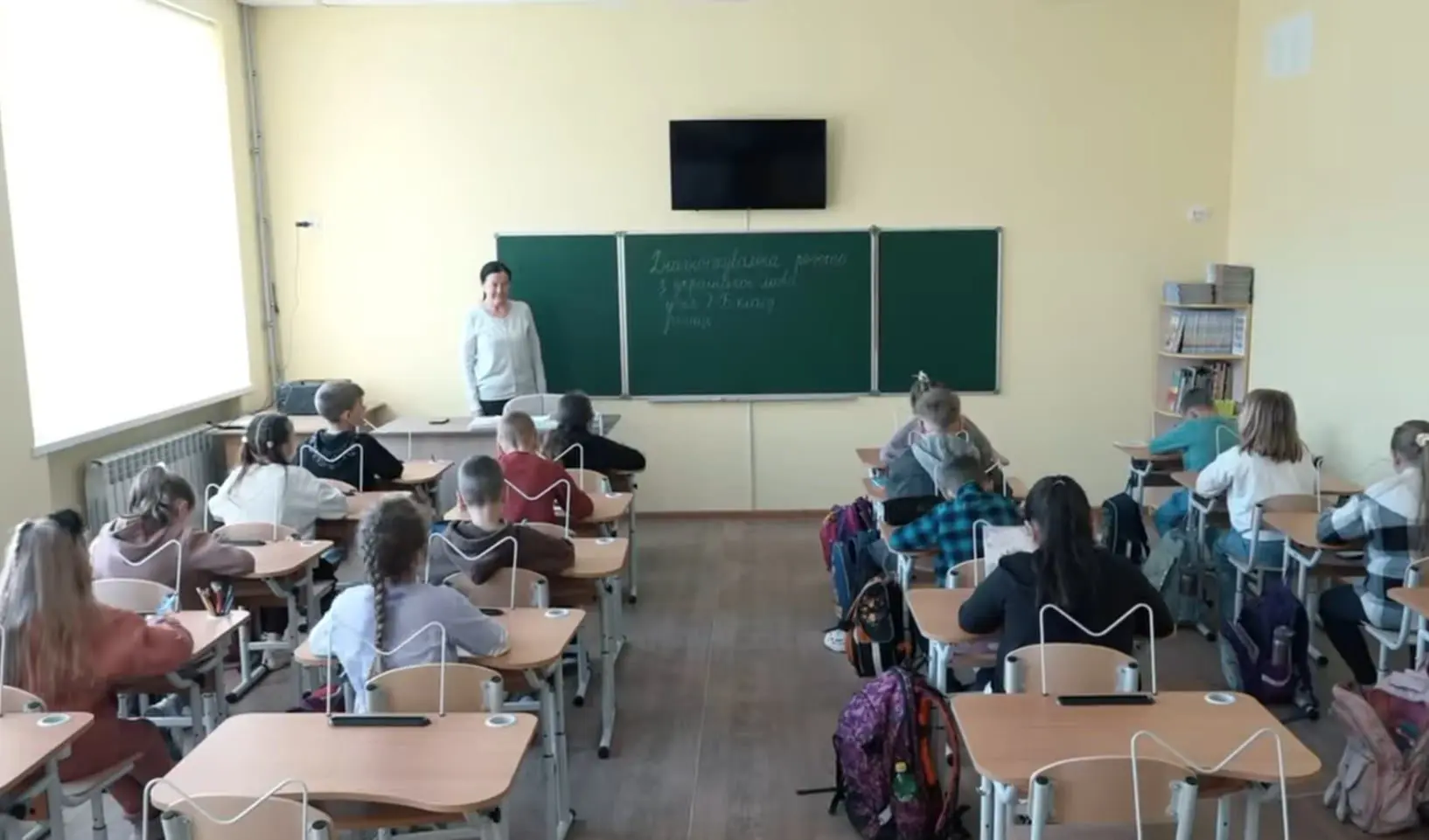 Зображення