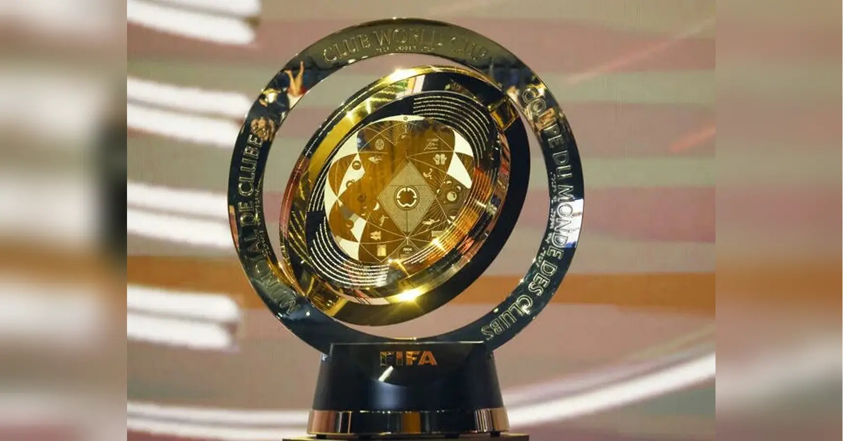 Клубний чемпіонат світу-2025 з футболу: календар, результати та відеоогляди матчів, розклад телетрансляцій