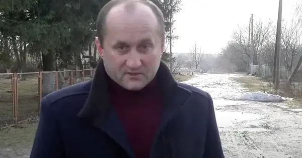 Майно колишнього голови райради на Рівненщині на 5,8 млн грн визнали незаконним