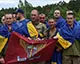 Зеленськй підписав закон, згідно якому військовополонені мають отримувати такі ж фінансові гарантії, як і всі захисники