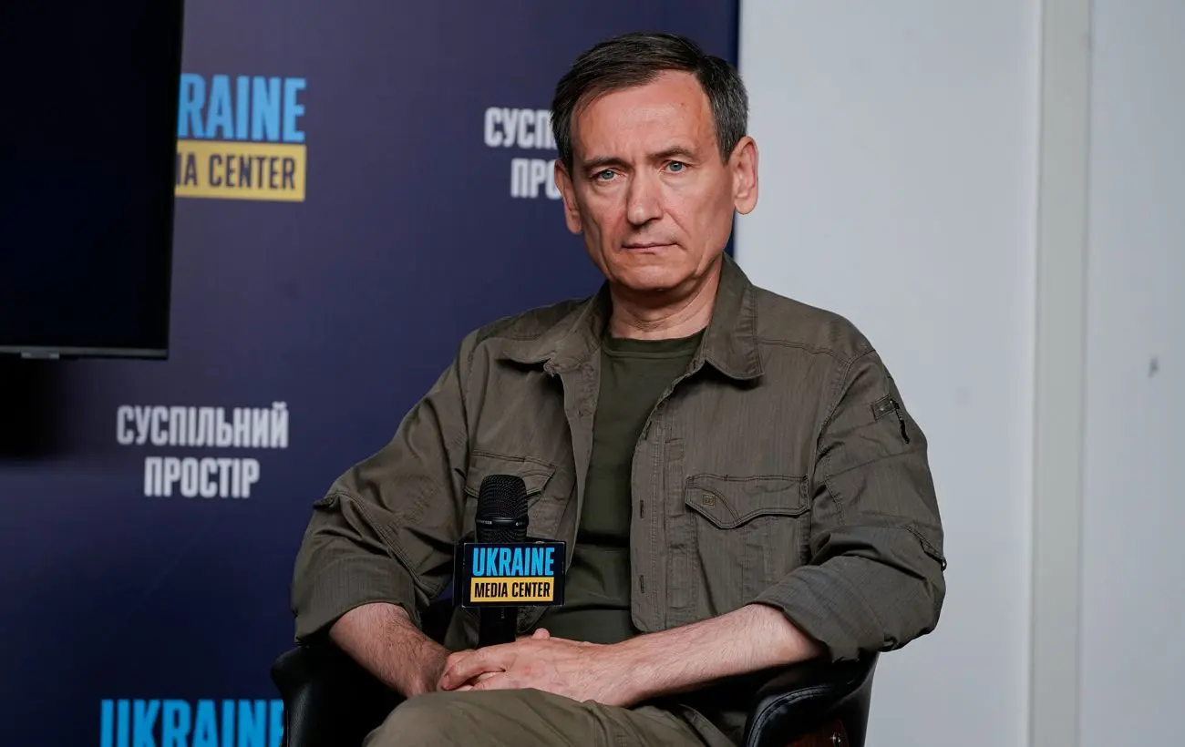 Освіта не врятує: Веніславський розповів, чи зможуть українці після 25 уникнути мобілізації