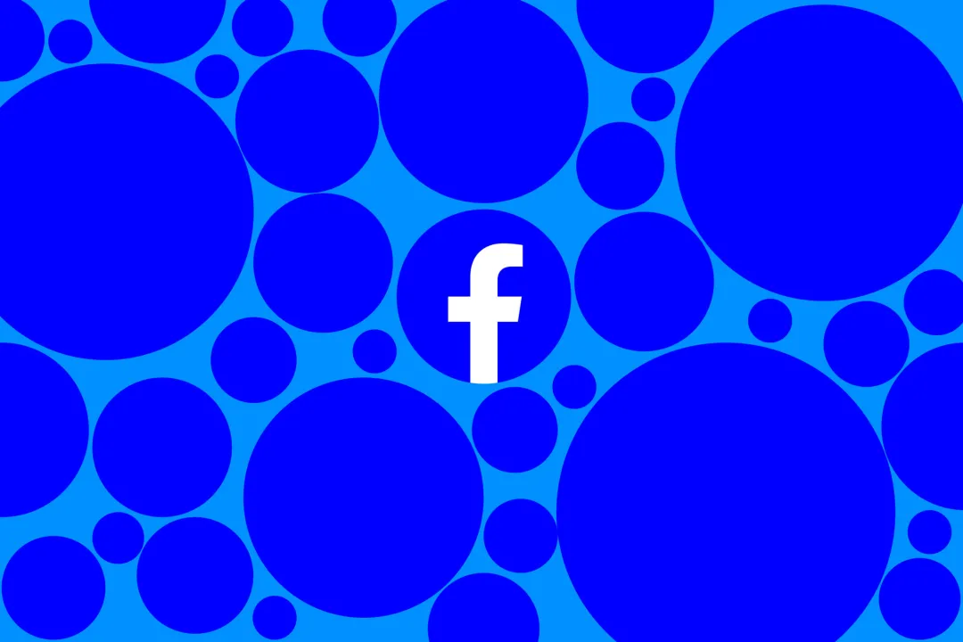 Facebook Dating додає нові функції штучного інтелекту