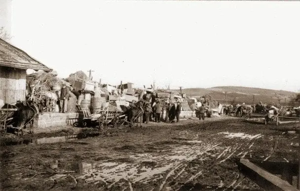 Компенсації депортованим українцям з Польщі 1944–1951 рр.: хто отримає виплати
