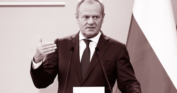Відлуння виборів: як змінюється позиція Польщі щодо України