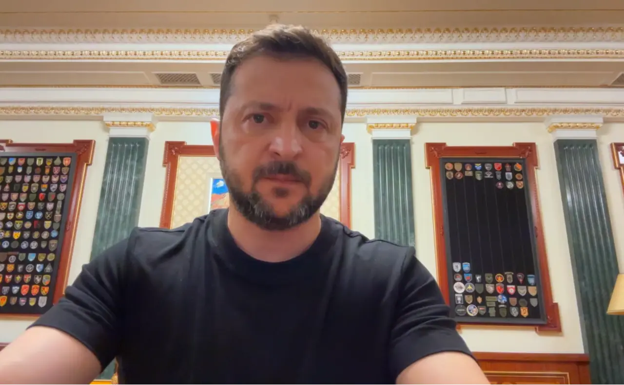 Антикорупційна інфраструктура працюватиме тільки без російських впливів, — Зеленський заявив про антикорупційні органи