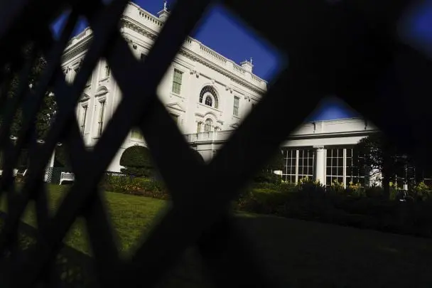 Суд визнав незаконними масштабні мита Трампа: у Білому домі відреагували