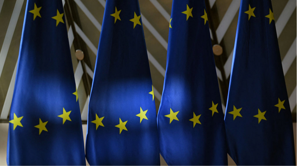 Без руйнівних наслідків: Україна розраховує на перехідний період безвізової торгівлі з ЄС