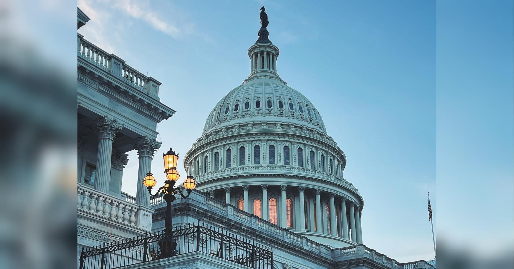 «Нам стає все більш очевидним, що путін грає в ігри»: у Сенаті США готові затвердити антиросійські санкції, незважаючи на позицію Трампа