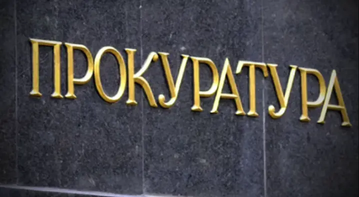 Громаді на Буковині повернули у власність будівлю понад 3 мільйони гривень