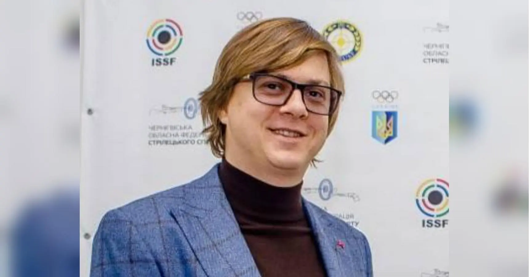 Виїхав до чи після і чи збрехала прем’єрка: в Україні скандал навколо молодшого брата Юлії Свириденко, який живе в Англії