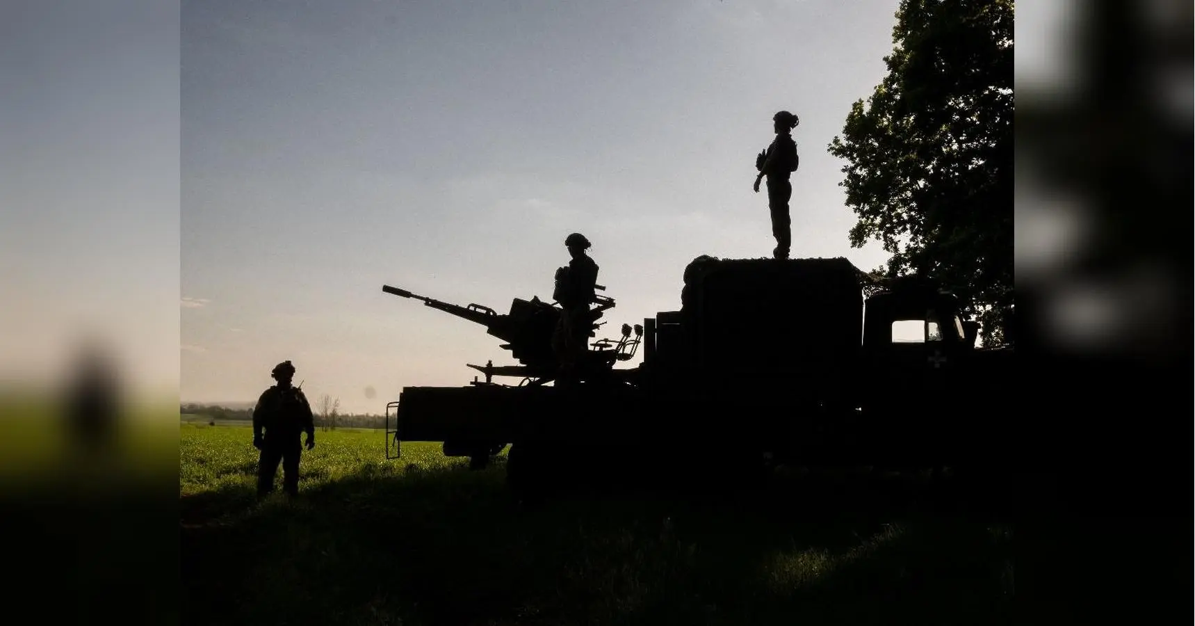 «Обмежено придатних» до військової служби більше немає — майже всі різко одужали: у Раді озвучили цифри