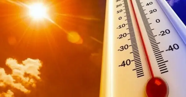 Втрати Європи від екстремальної погоди влітку перевищили 40 млрд євро