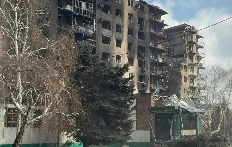 Ситуація на Покровському напрямку: відбито 24 атаки ворога