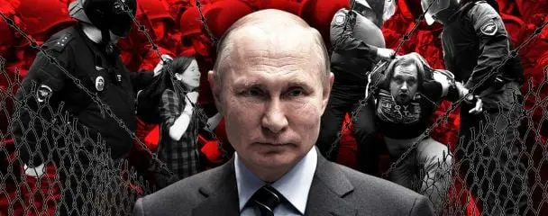 Росія вимагатиме від України позбутися західної зброї і лякає наслідками