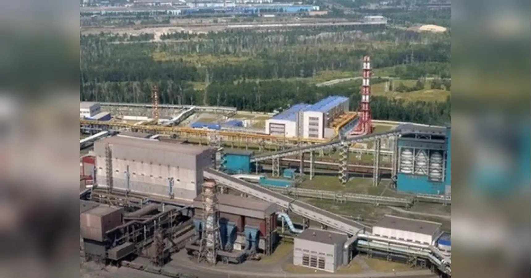 Гірше, ніж на початку війни: у росії настала криза чергової найважливішої галузі економіки