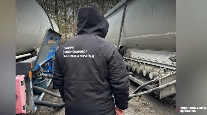 Продали фальсифікату на 17 мільйонів гривень: на Буковині судитимуть організатора схеми