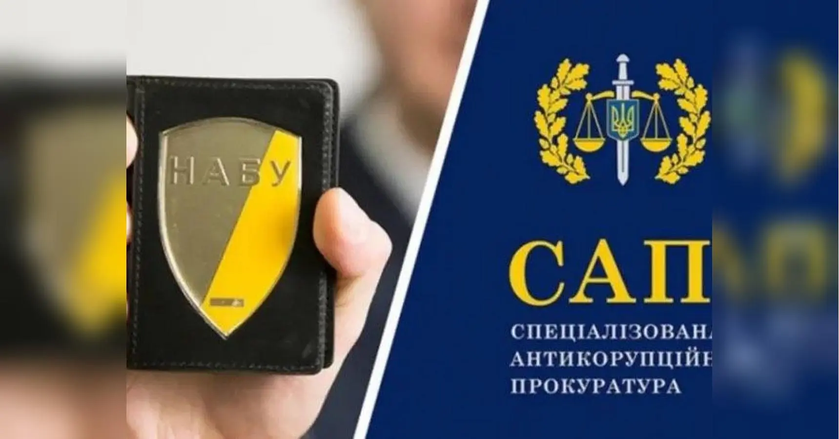 Власенко назвав керівника САП прихильником китайсько-російського підходу у боротьбі з корупцією