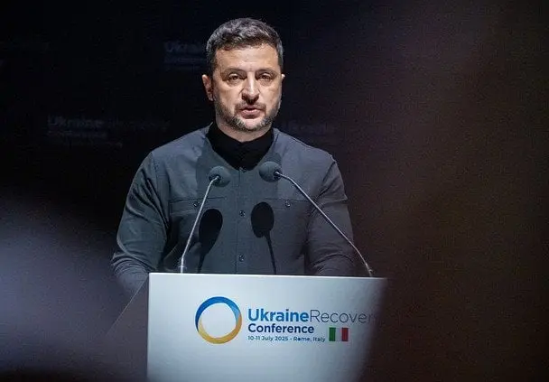 Зеленський підписав низку законів: чому вони важливі