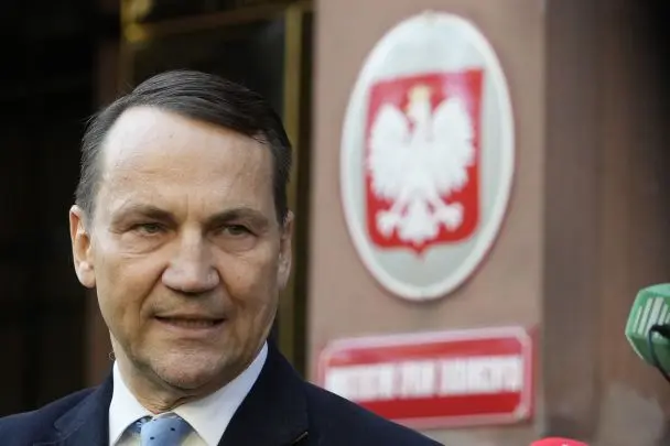 "Піррові перемоги": Сікорський сказав, скільки років знадобиться Росії, щоб захопити Україну