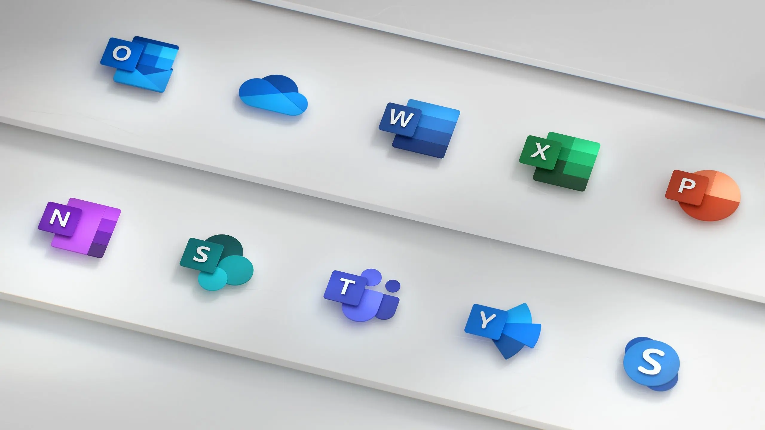 Microsoft припиняє підтримку Office, встановленого через Microsoft Store