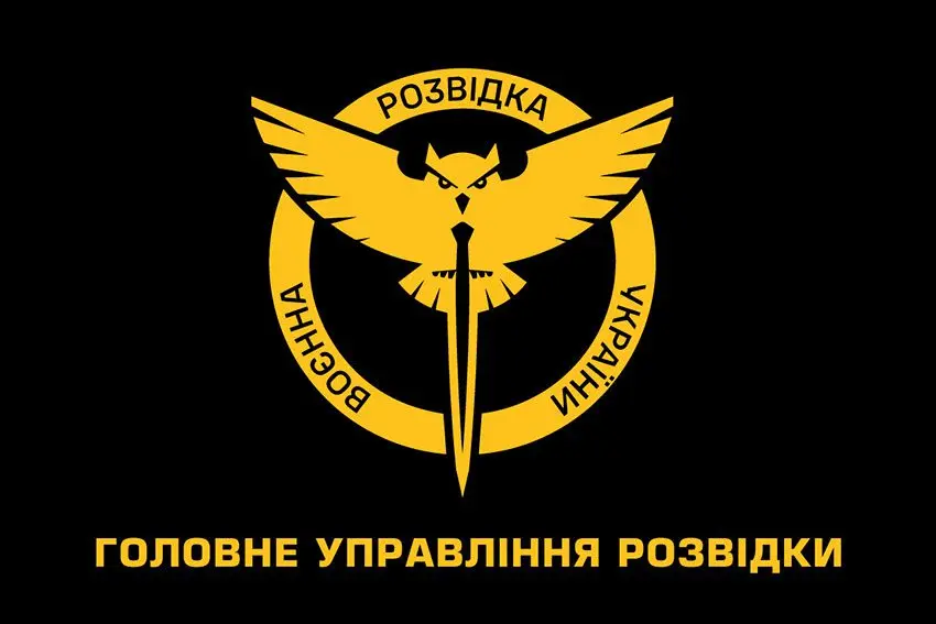 В окупованому Мелітополі ГУР ліквідувало авто з операторами БпЛА армії рф (відео)