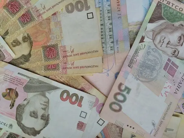 Допомога для людей з інвалідністю: які виплати передбачені 2025 року