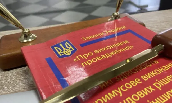 У Комітеті з нацбезпеки пропонують обов’язкову ідентифікацію всіх мобільних абонентів
