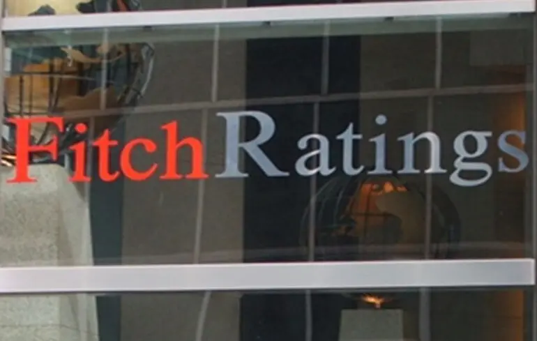 Агентство Fitch підтвердив рейтинг України щодо можливого дефолту 