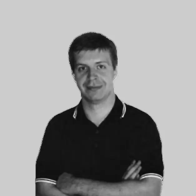 Дипломатия на повышенных тонах: что задает рамку принятия решений для РФ, США и Европы