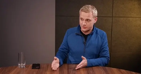 ЦПК назвав підозру своєму керівнику Шабуніну політичною розправою