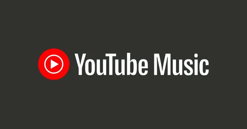 В YouTube Music тепер можна ділитися улюбленими рядками з пісень