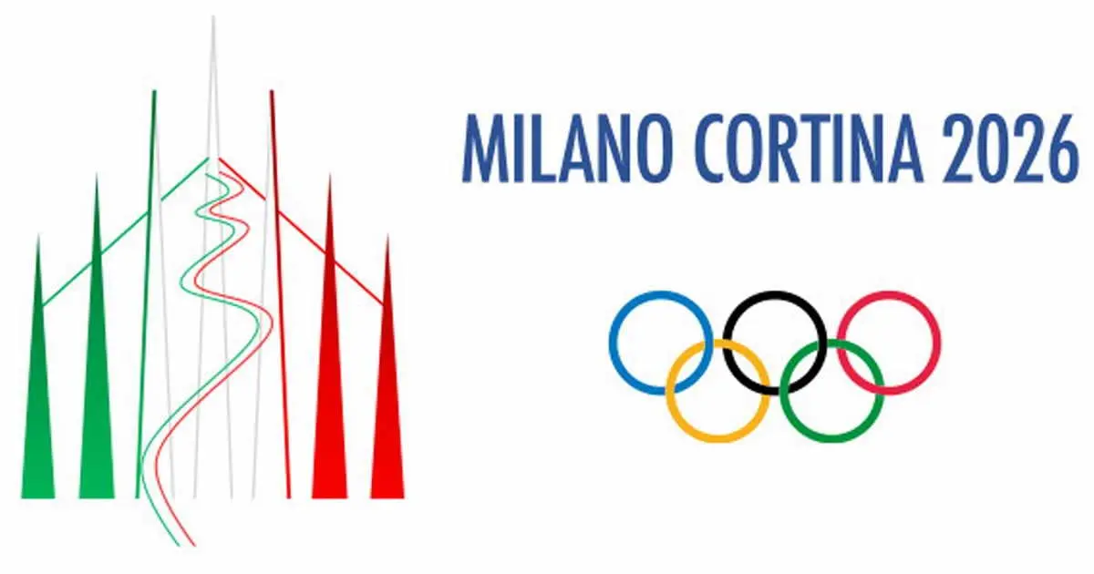 Росію дискваліфіковано, Франція - на хокейній Олімпіаді-2026