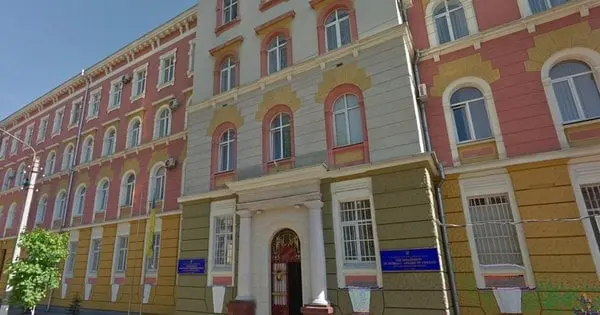 Поліція Івано-Франківської області замовила будівництво за 236 млн із завищеними цінами