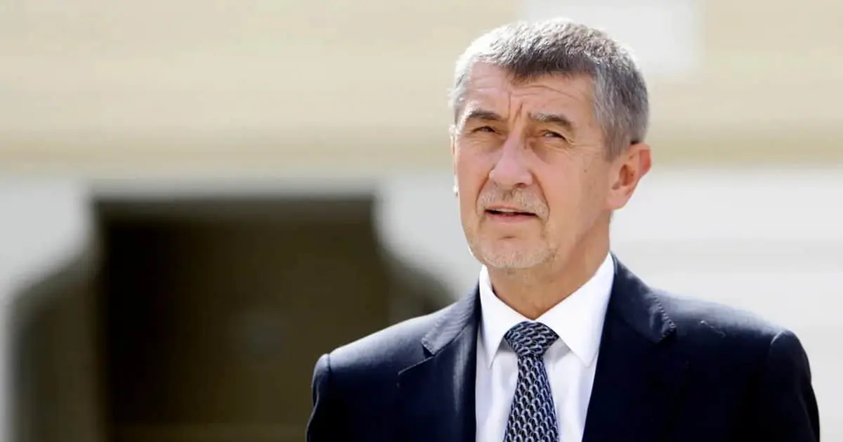 Якою буде нова влада Чехії та чи відмовиться вона від підтримки України